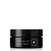 Night Balm 45ml